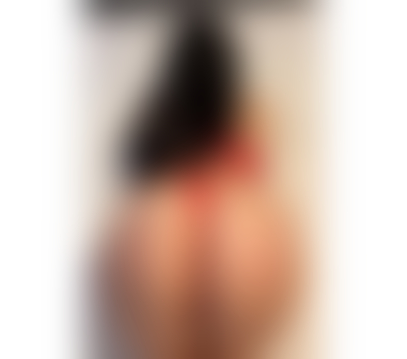 Escorts South East London Deptford Bridge - DLR Station - South East London - Photos for Raysa❤party girl❤new in town